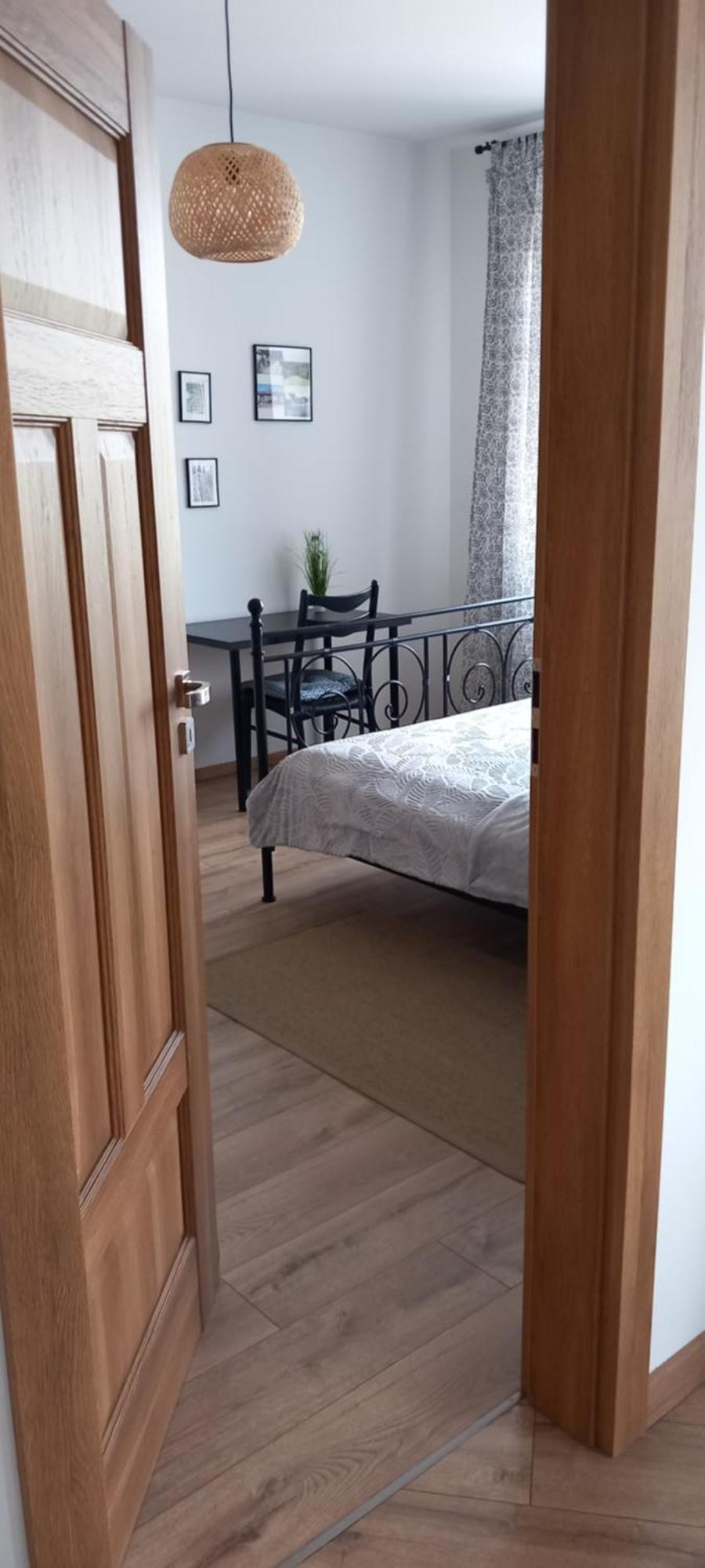 Mlynska2 Appartement Bielsko-Biała Buitenkant foto